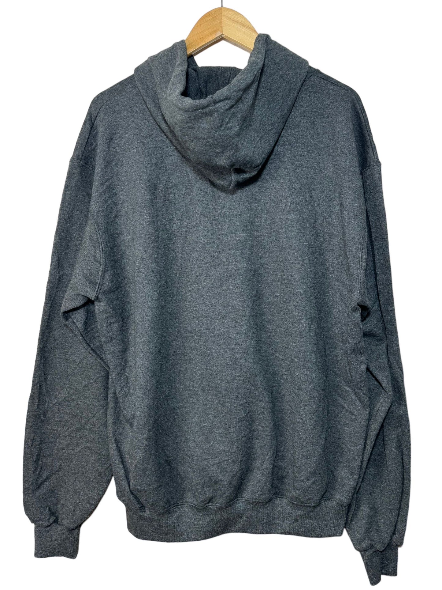 Champion Felpa vintage (L)