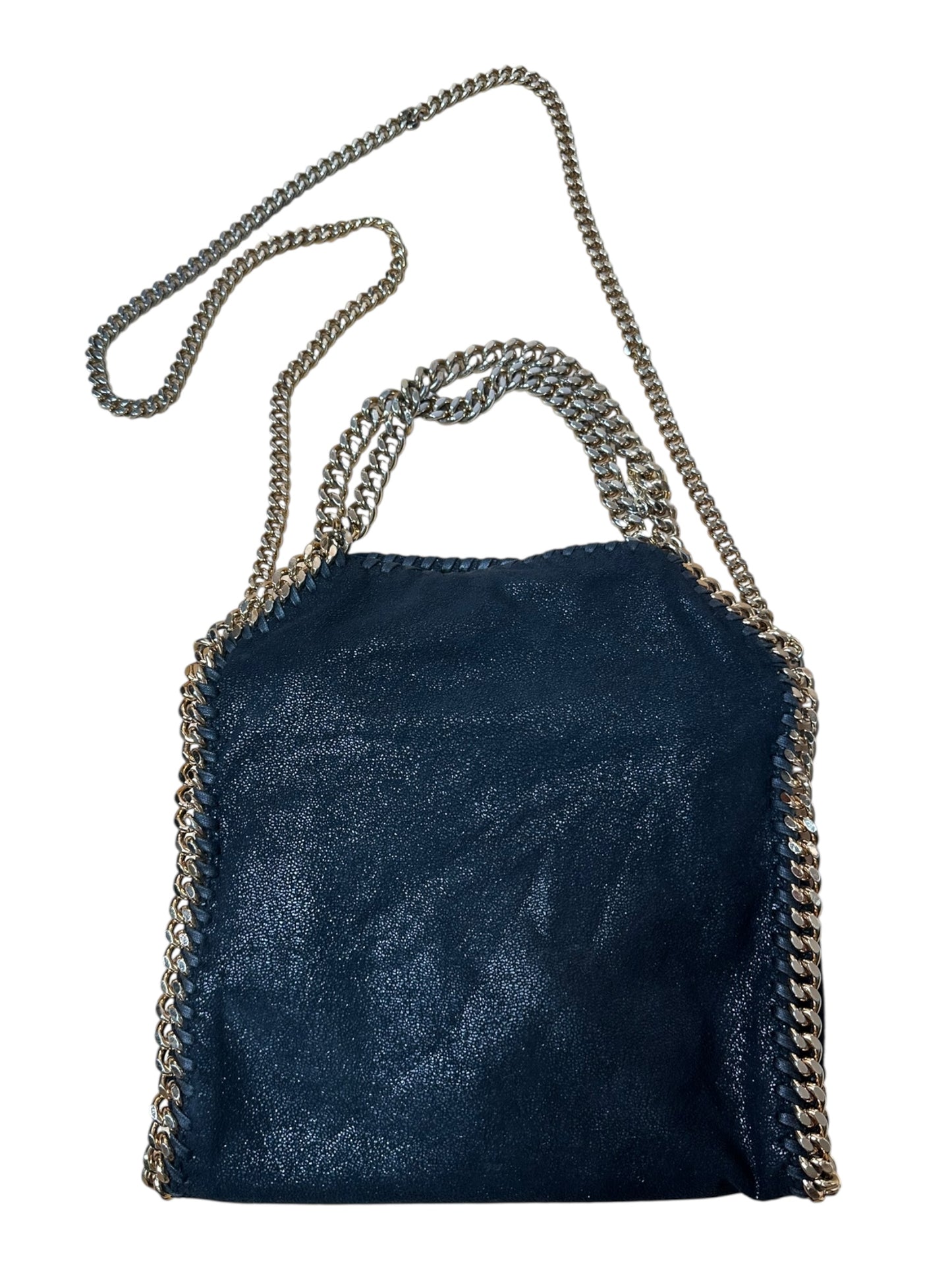 Stella McCartney borsa Falabella