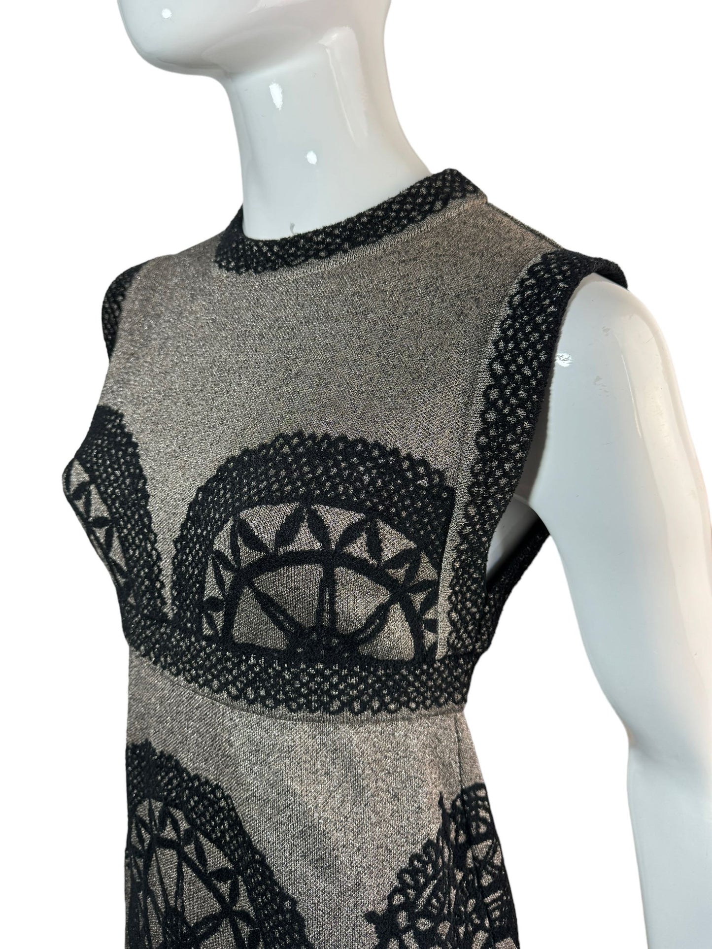 Abito Missoni (44)