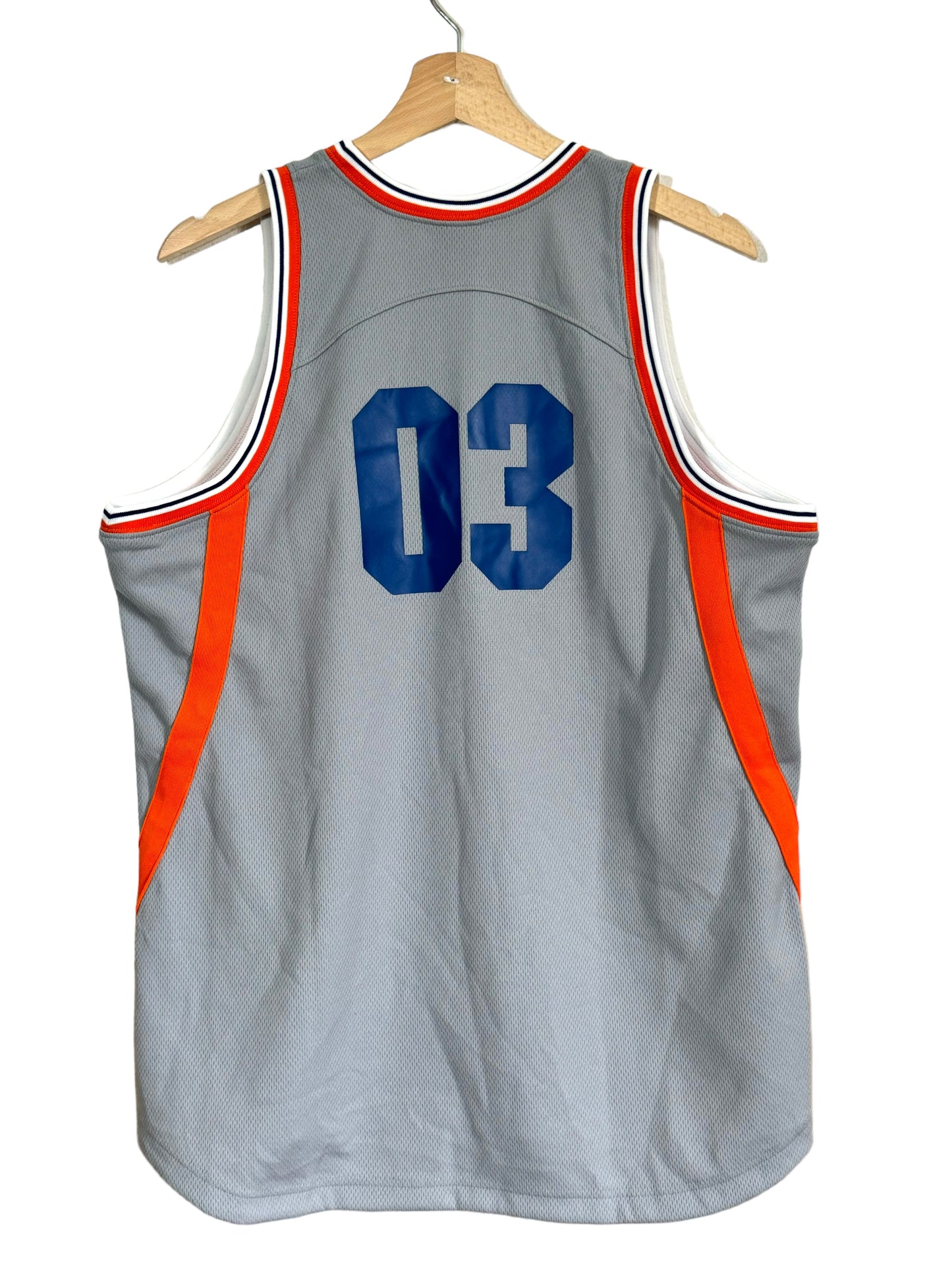 Completo sportivo Nike (L)