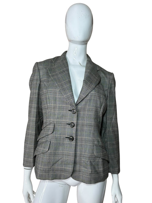 GF Ferrè blazer vintage (M)