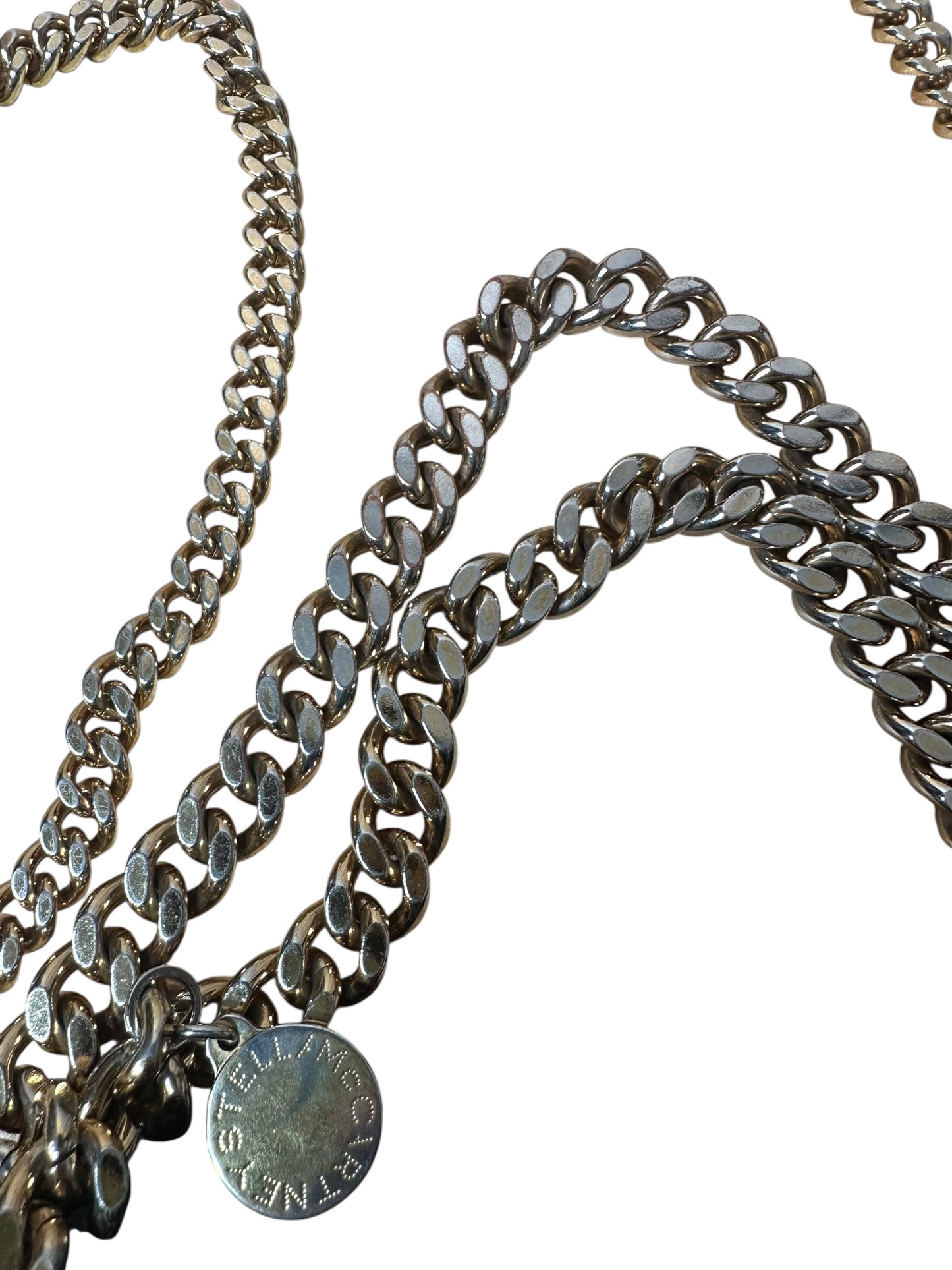 Stella McCartney borsa Falabella