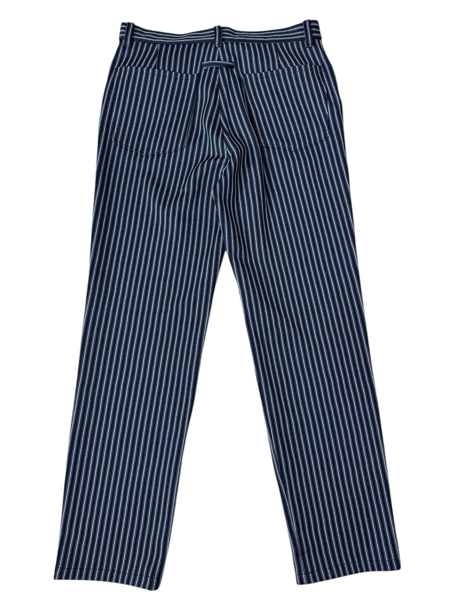 Jean Paul Gaultier pantaloni maschili (M)