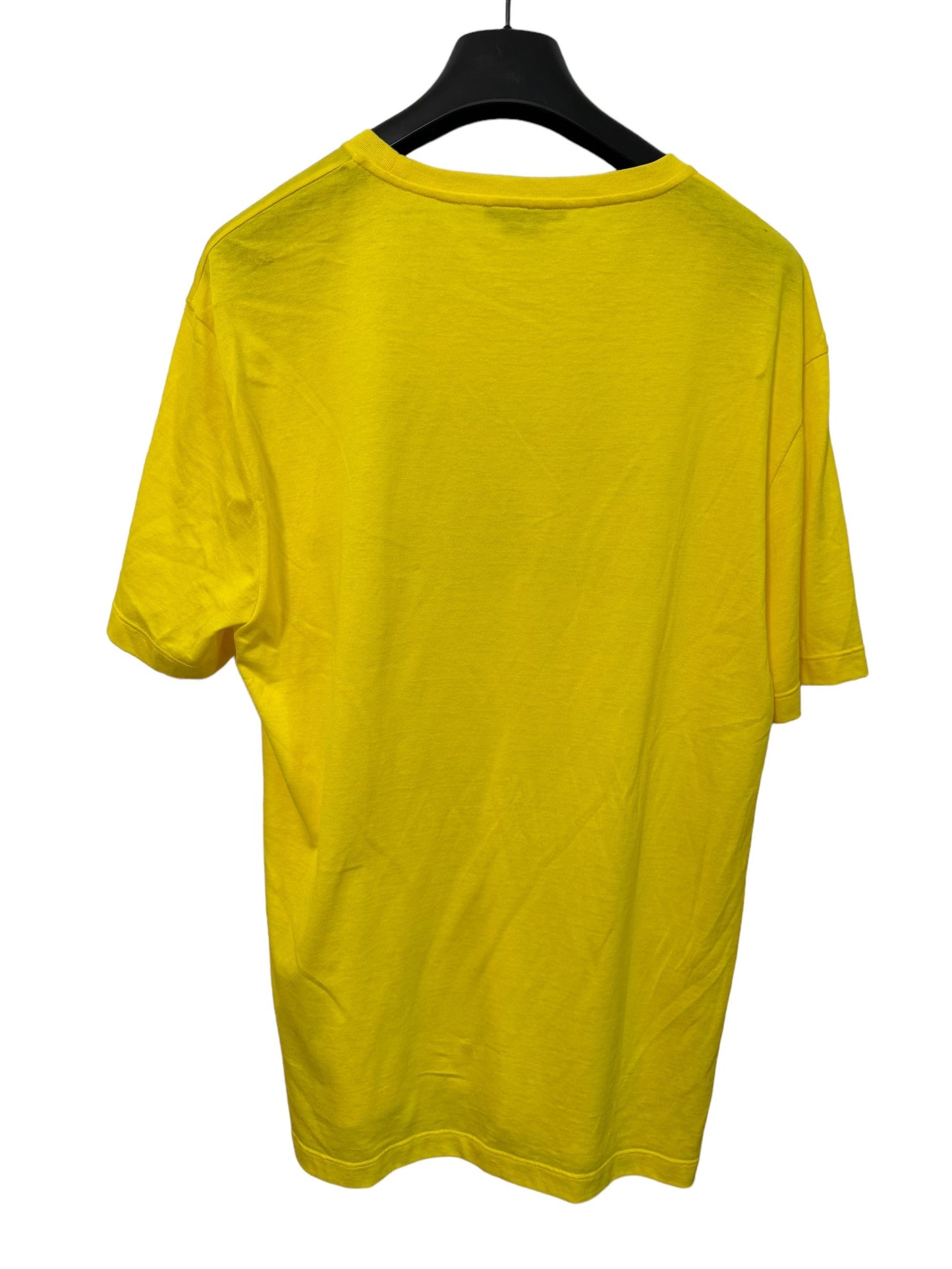 Versace t-shirt (2XL)
