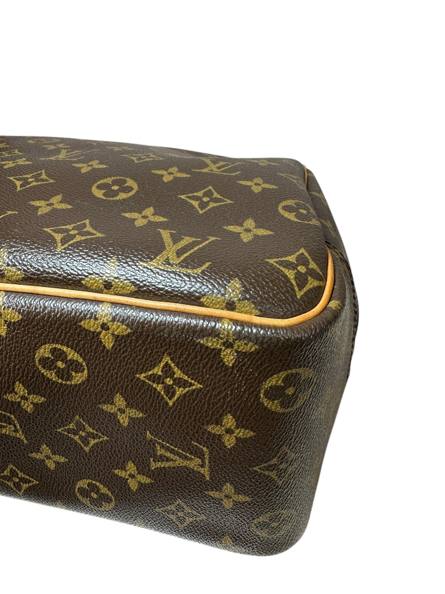 Louis Vuitton borsa Troville