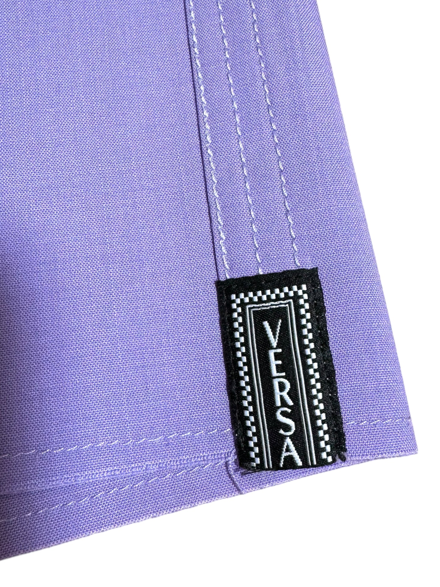 Versace pantaloni a 3/4 (M)