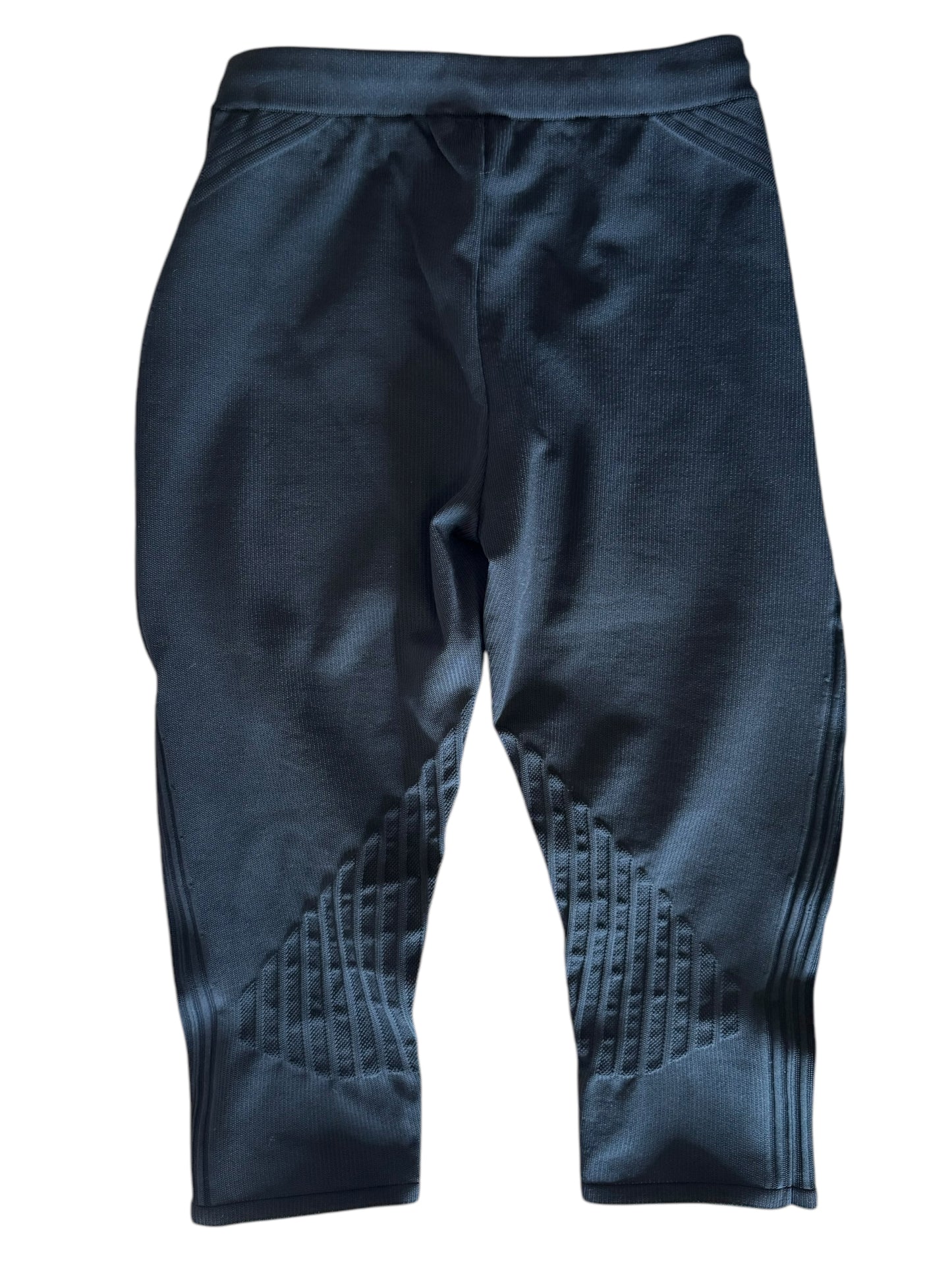 Pantaloni Tecnici Prada Linea Rossa Nylon Tec Light F Uomo Taglia 48