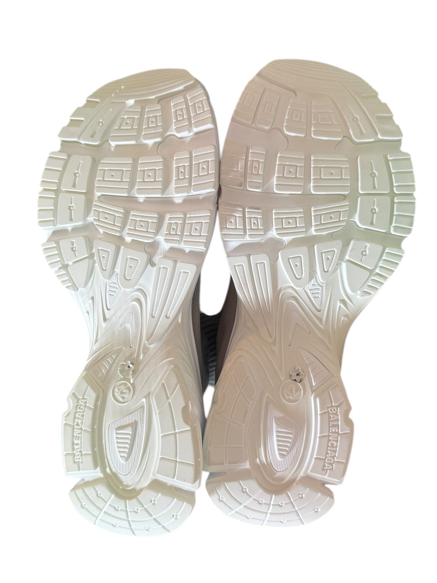 Balenciaga Speed 3.0 sneakers (42)