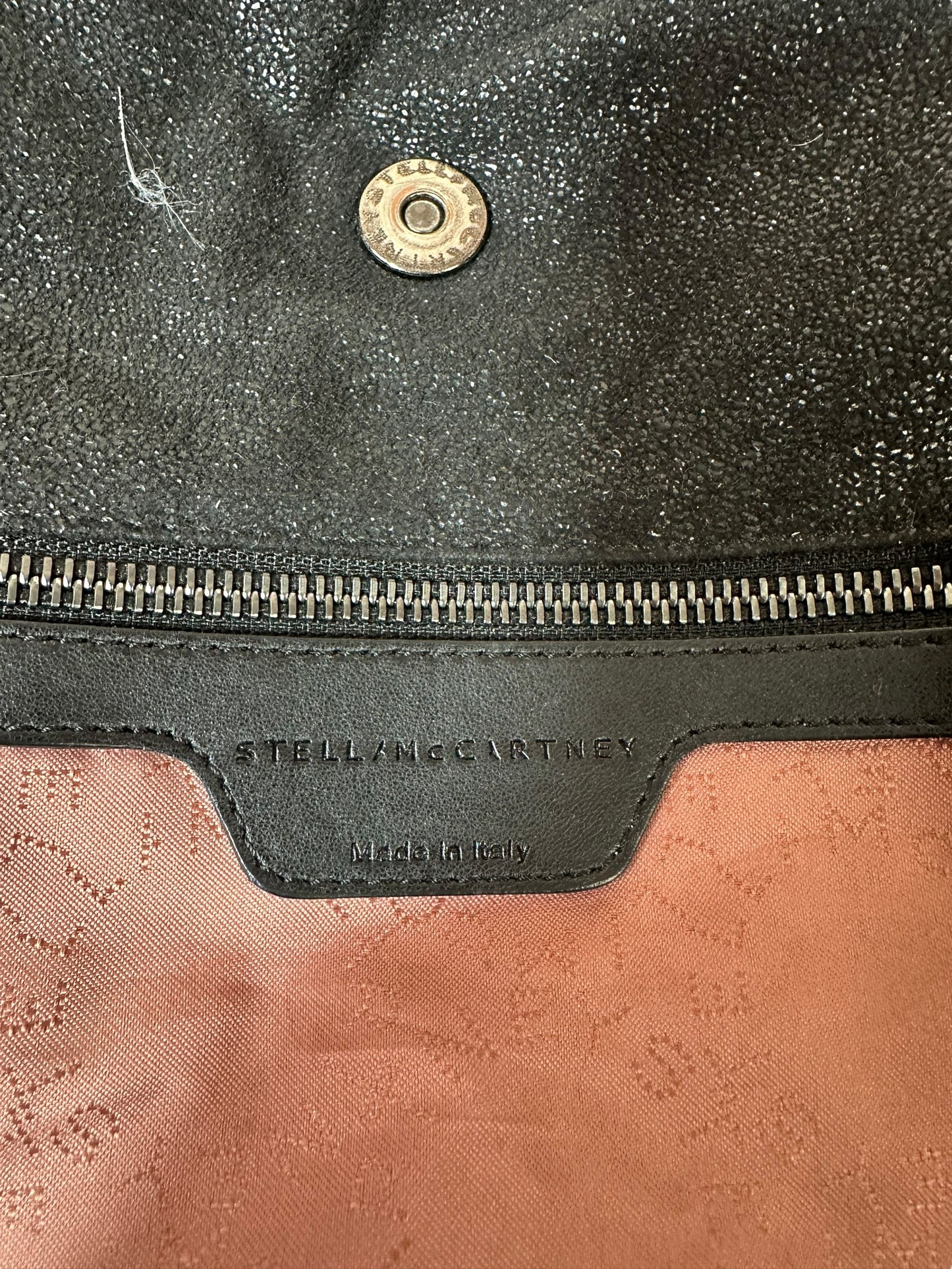 Stella McCartney borsa Falabella