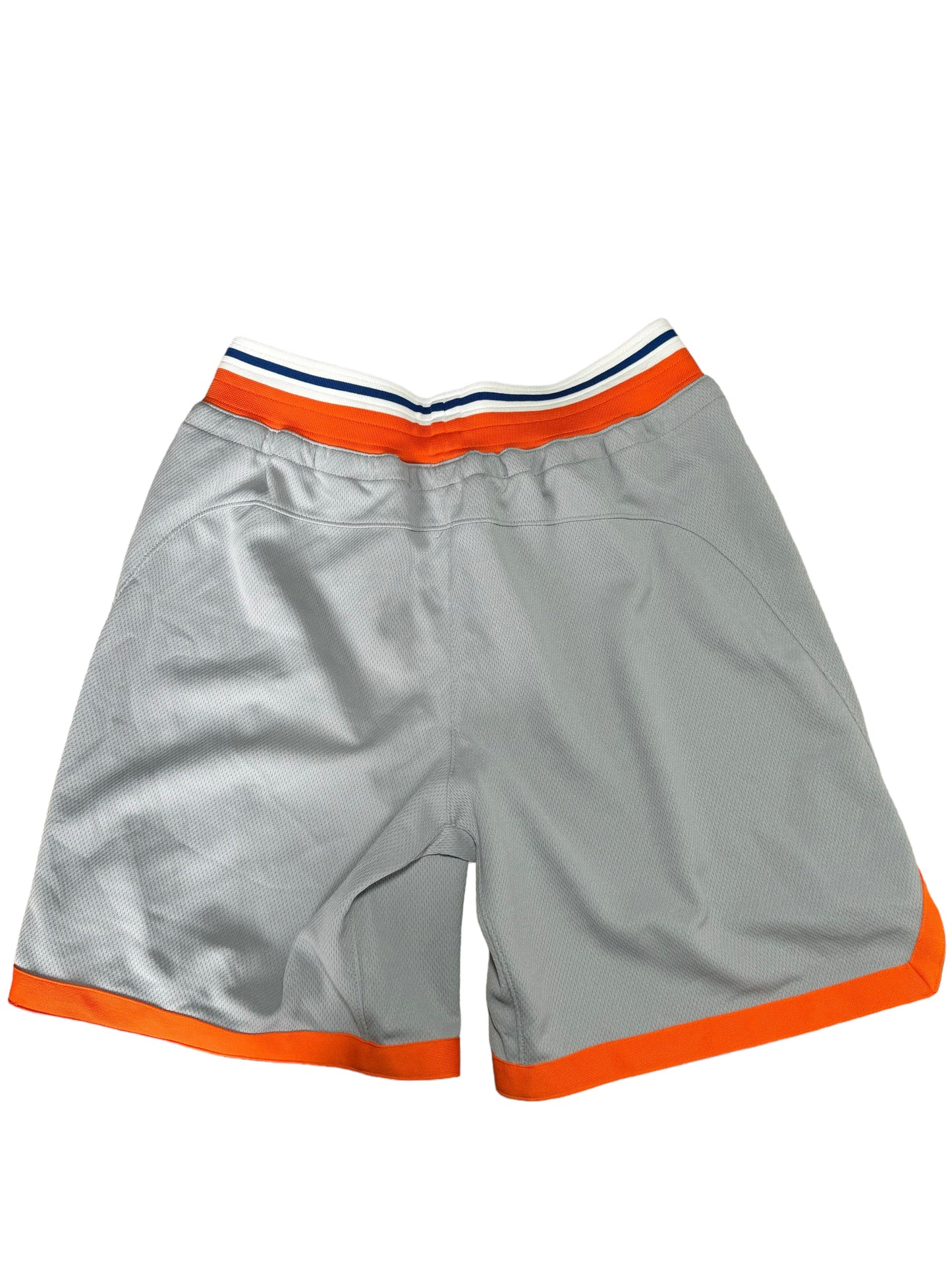 Completo sportivo Nike (L)