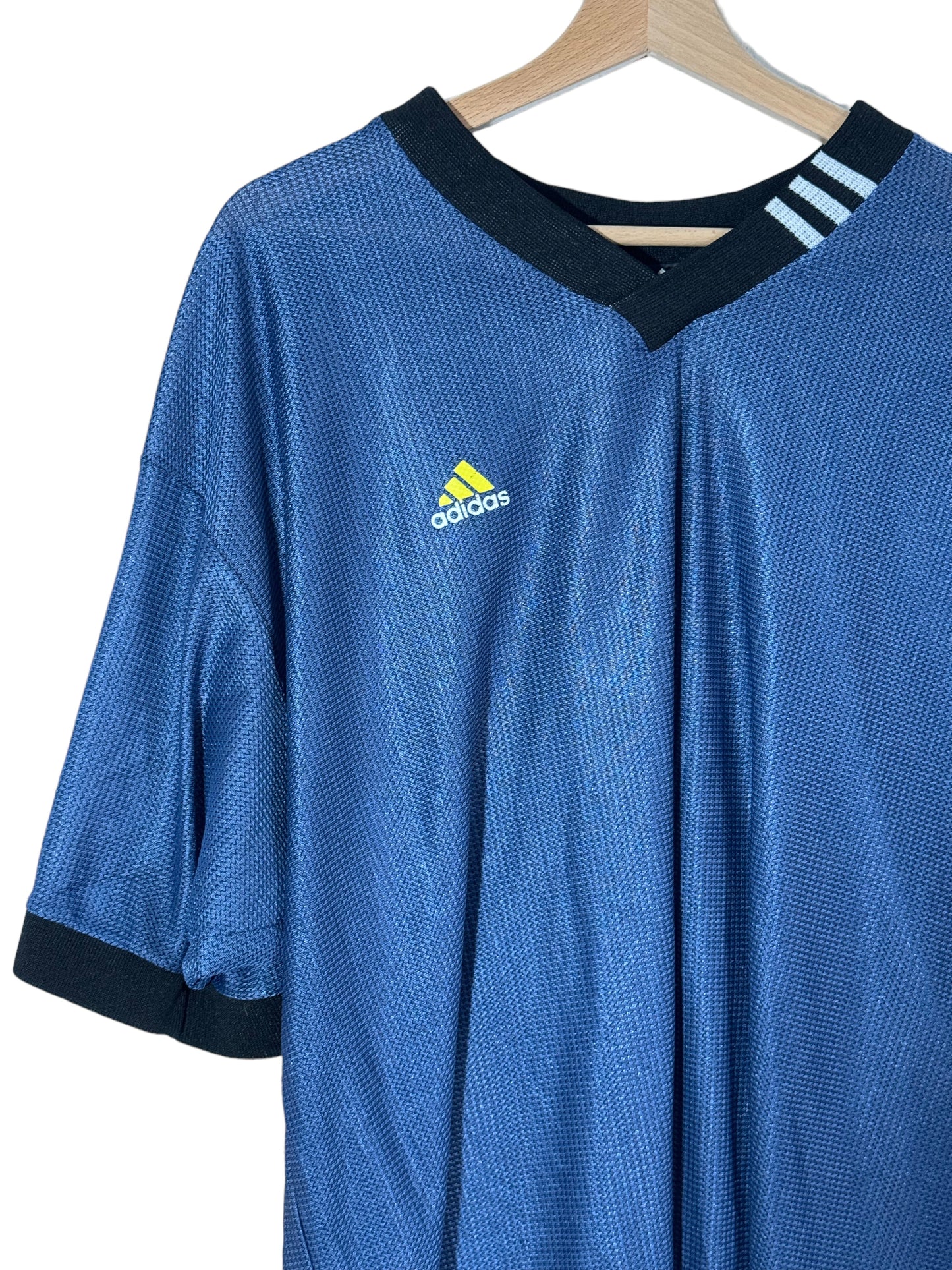 Maglia Adidas vintage (XL)