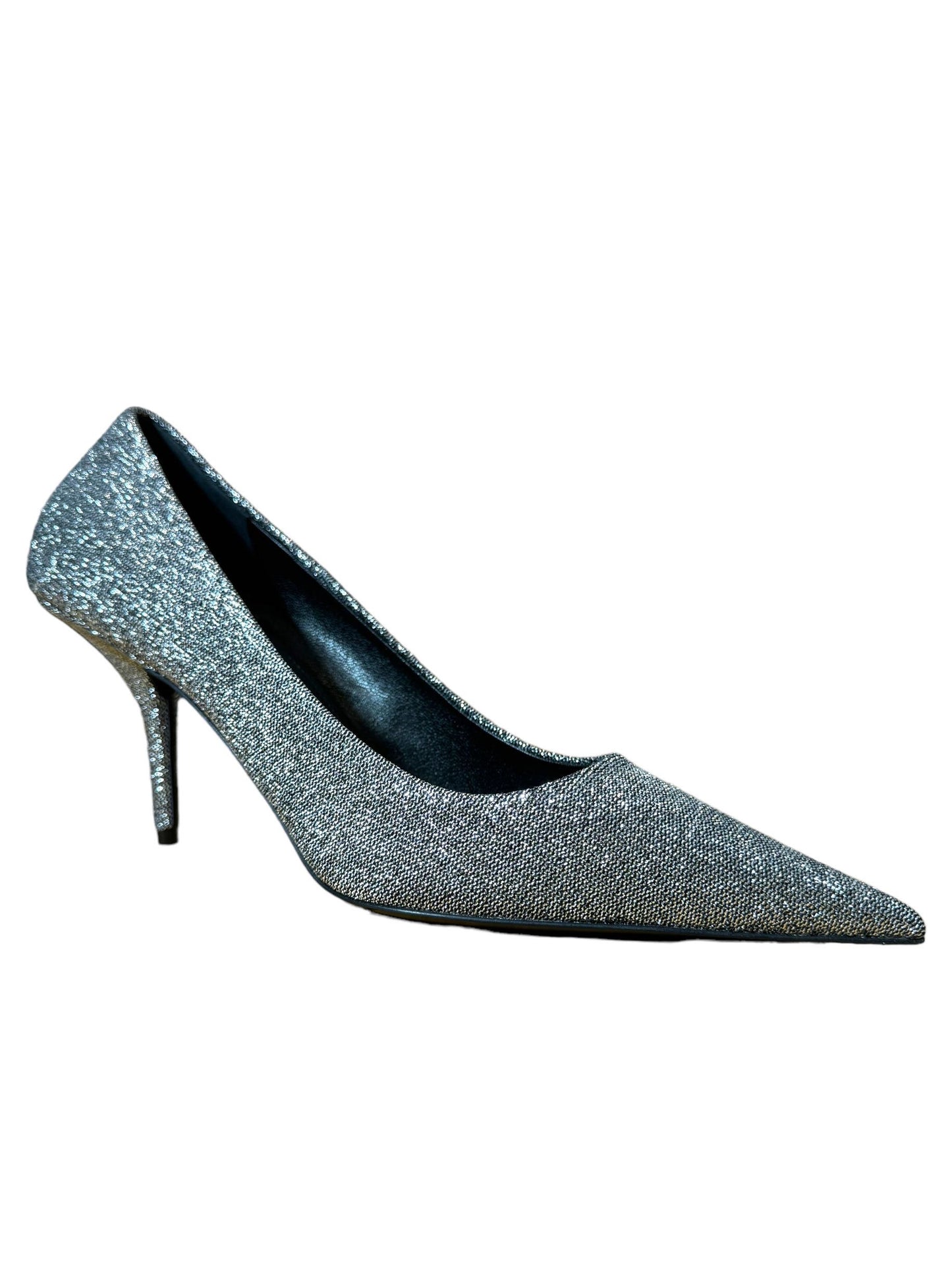 Balenciaga decollete (38,5)