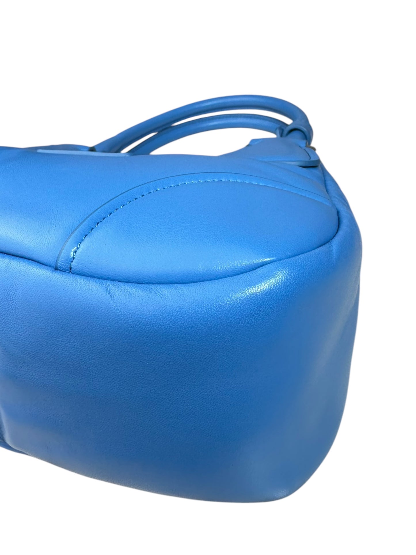 Prada Re edition in pelle