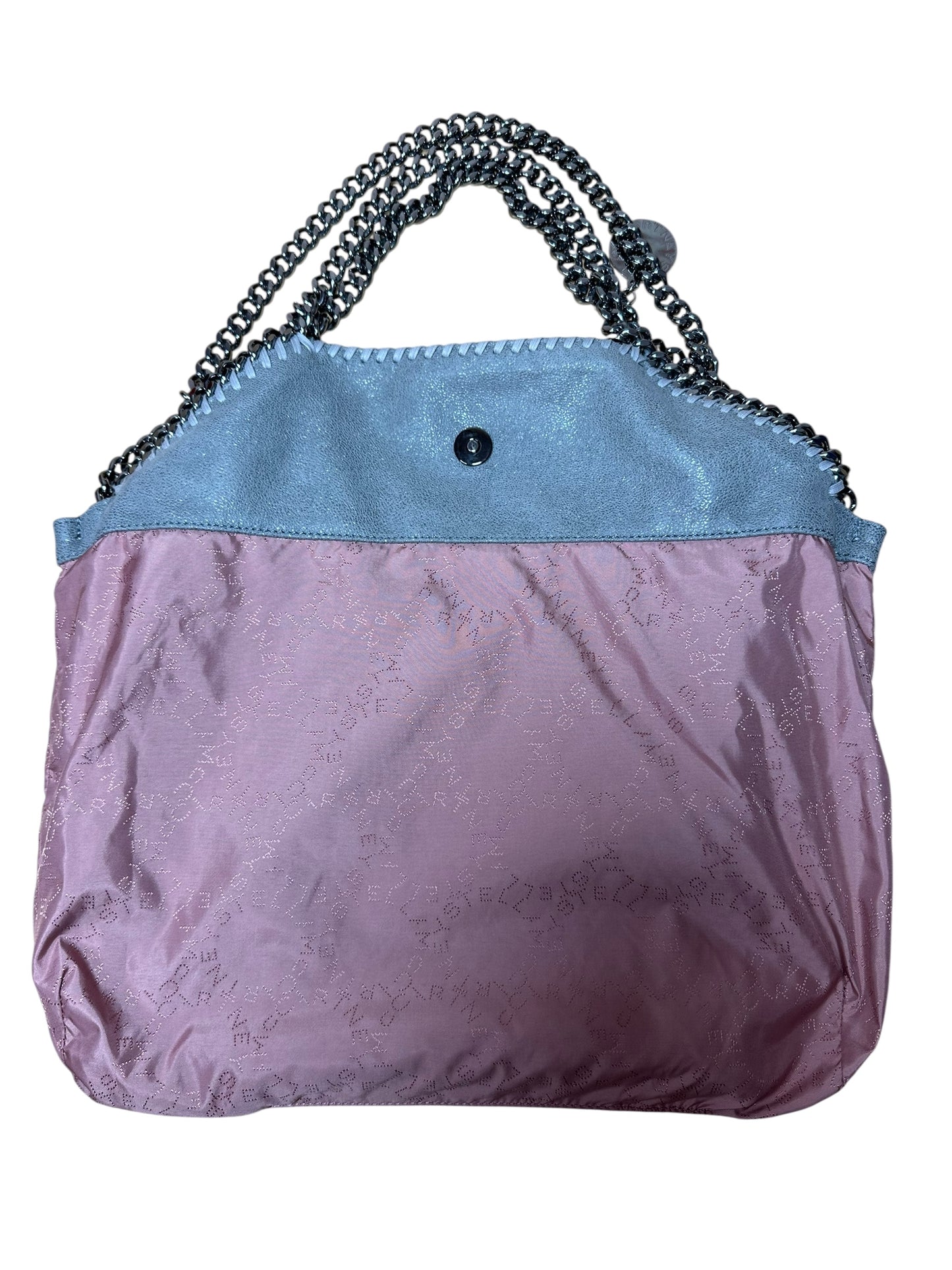 Stella McCartney borsa Falabella