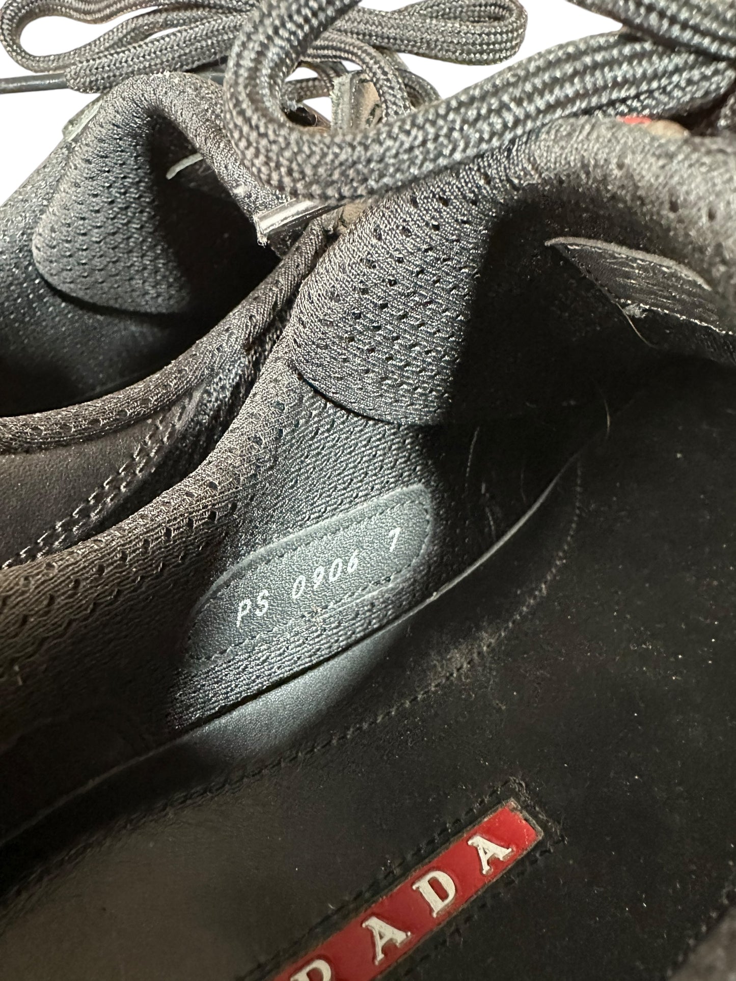 Prada sneakers Americas Cup (41)