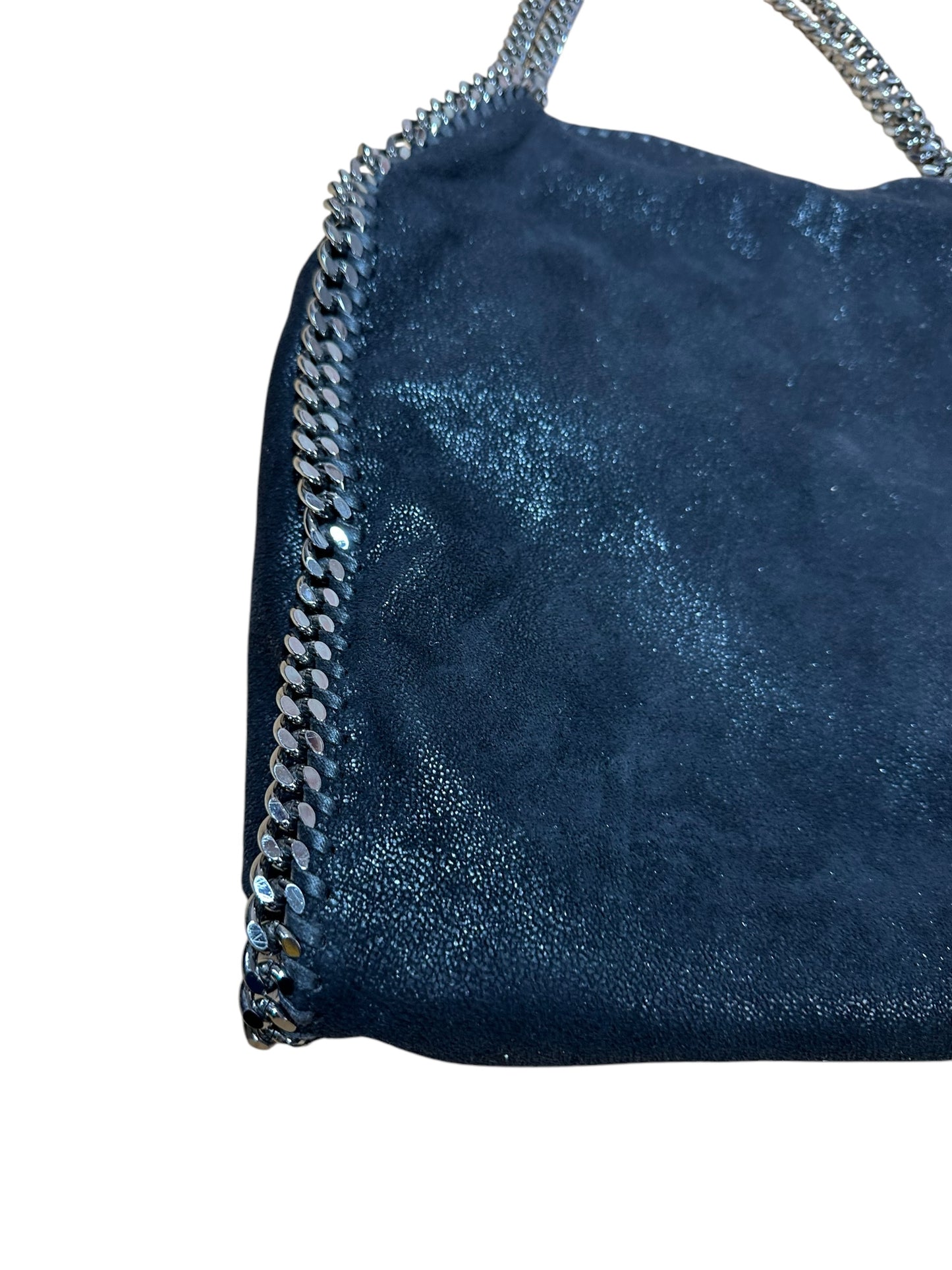 Stella McCartney borsa Falabella