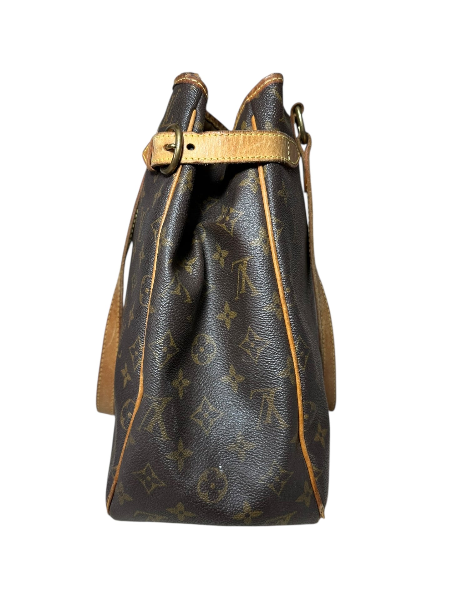Louis Vuitton borsa vintage
