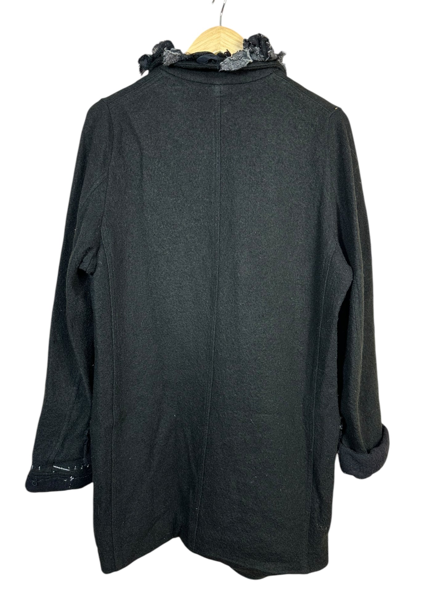Dolce & Gabbana giacca vintage (L)