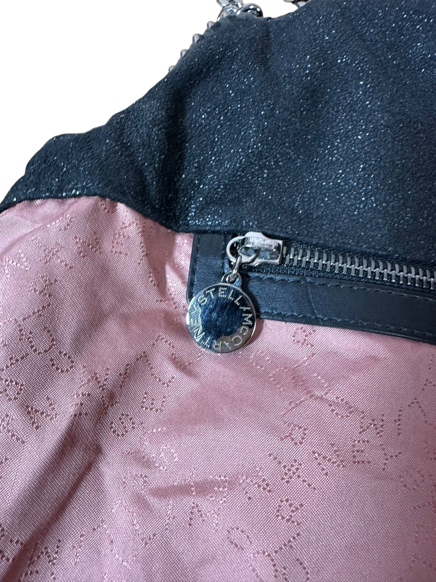 Stella McCartney borsa Falabella
