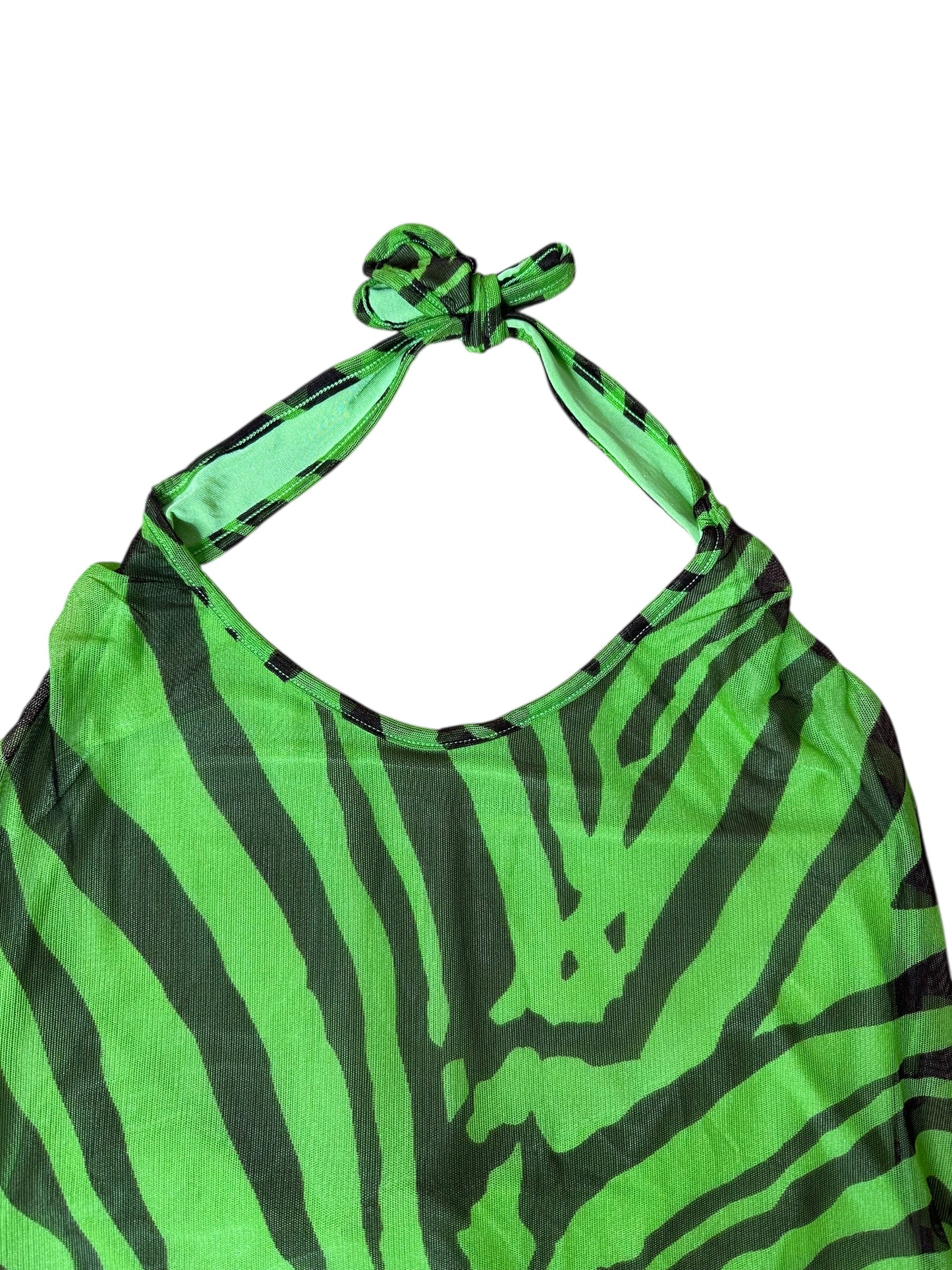 Dolce & Gabbana mare top vintage (M)