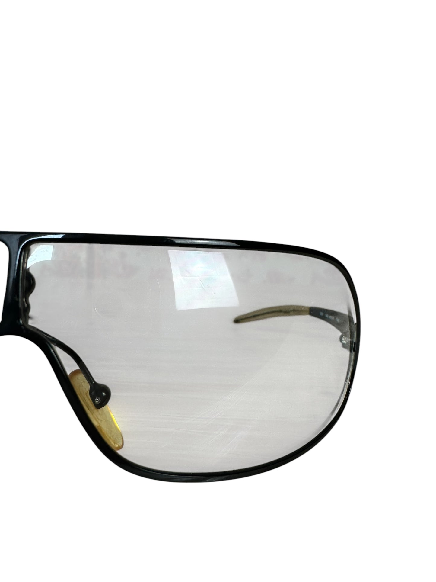 Gucci occhiali vintage