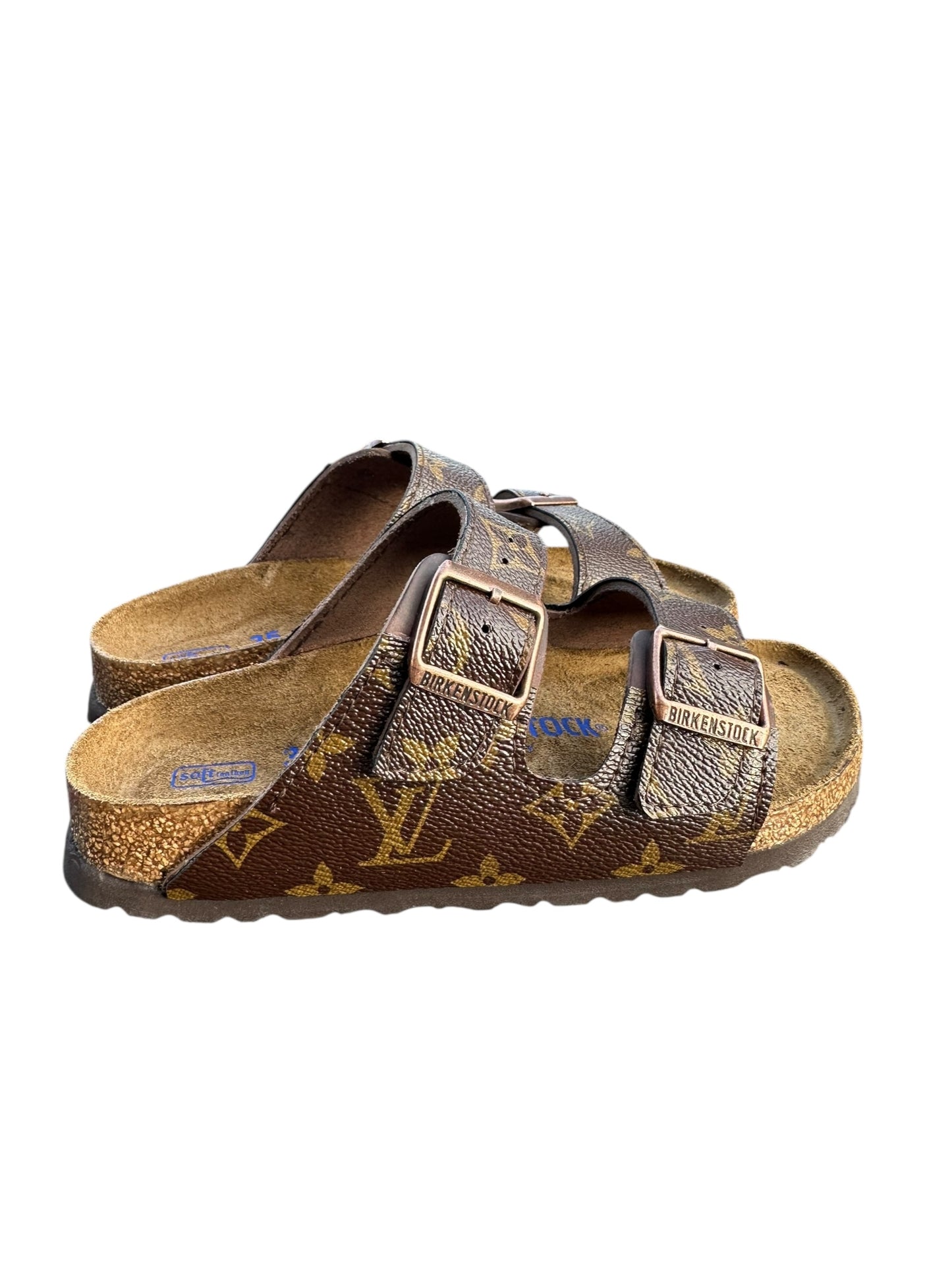 Birkenstock custom (35)