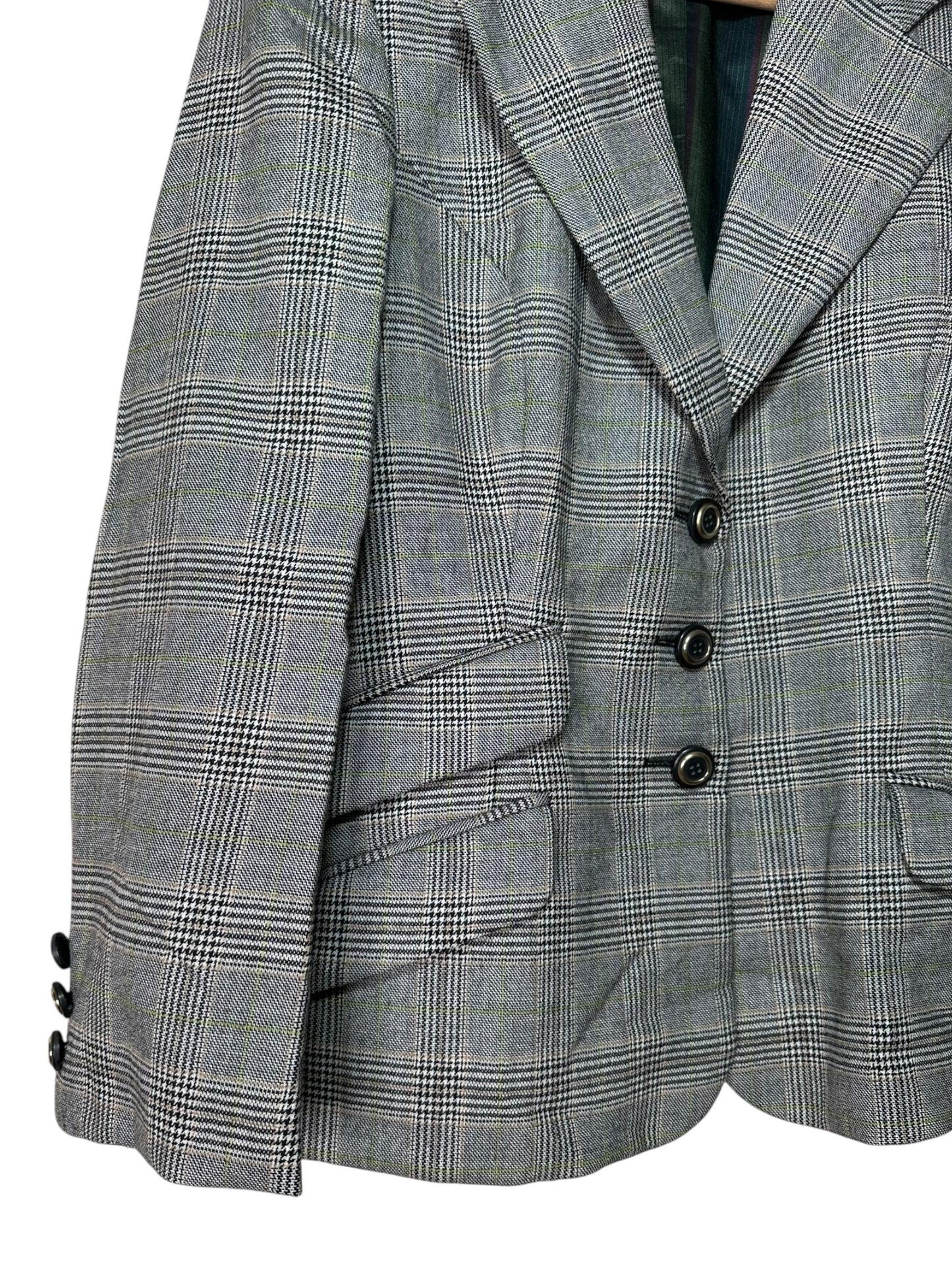 GF Ferrè blazer vintage (M)