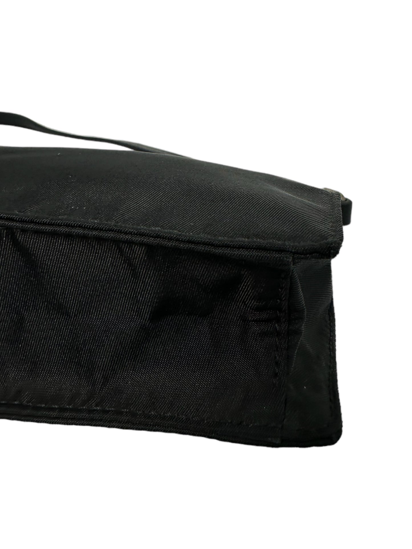 Prada mini borsa vintage