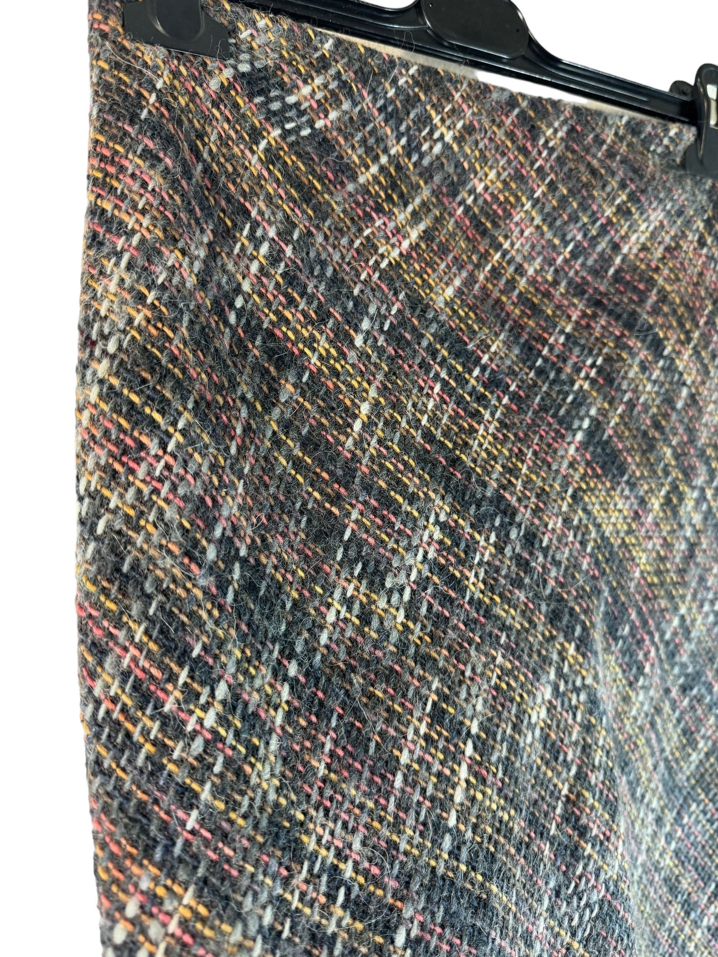 Missoni completo in lana con Alpaca (42)
