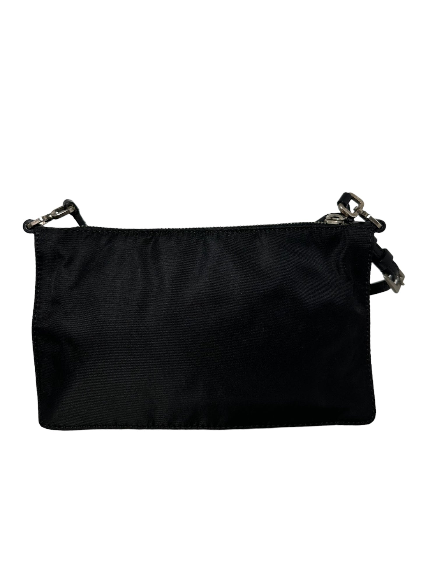 Prada mini borsa vintage