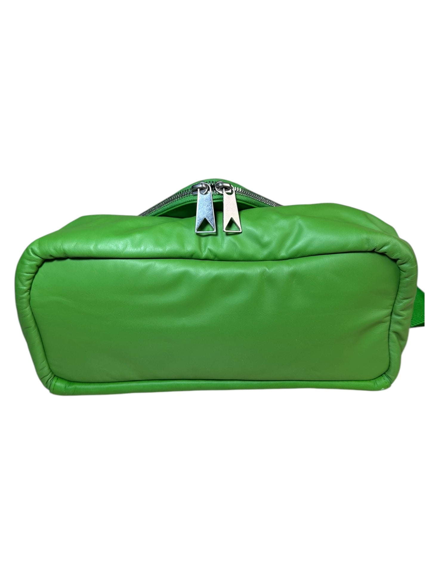 Bottega Veneta marsupio unisex