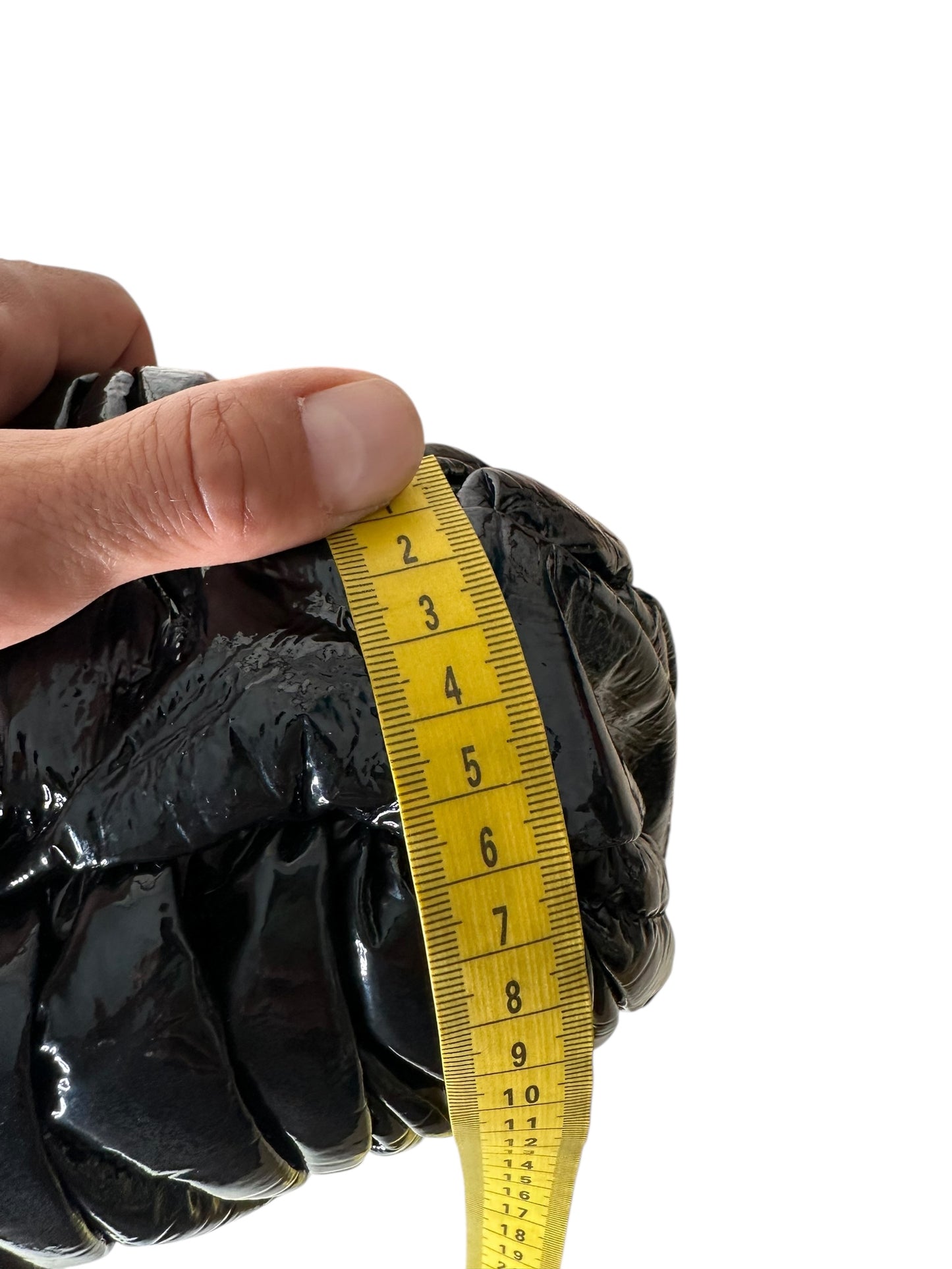 Miu Miu borsa Coffer vintage