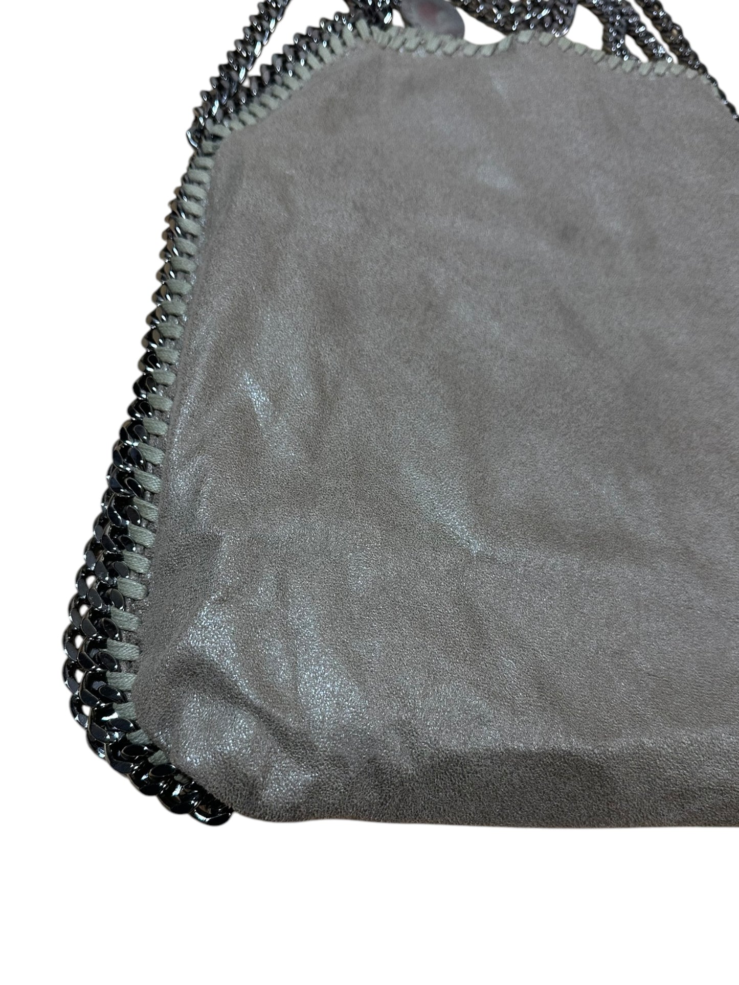 Stella McCartney borsa Falabella