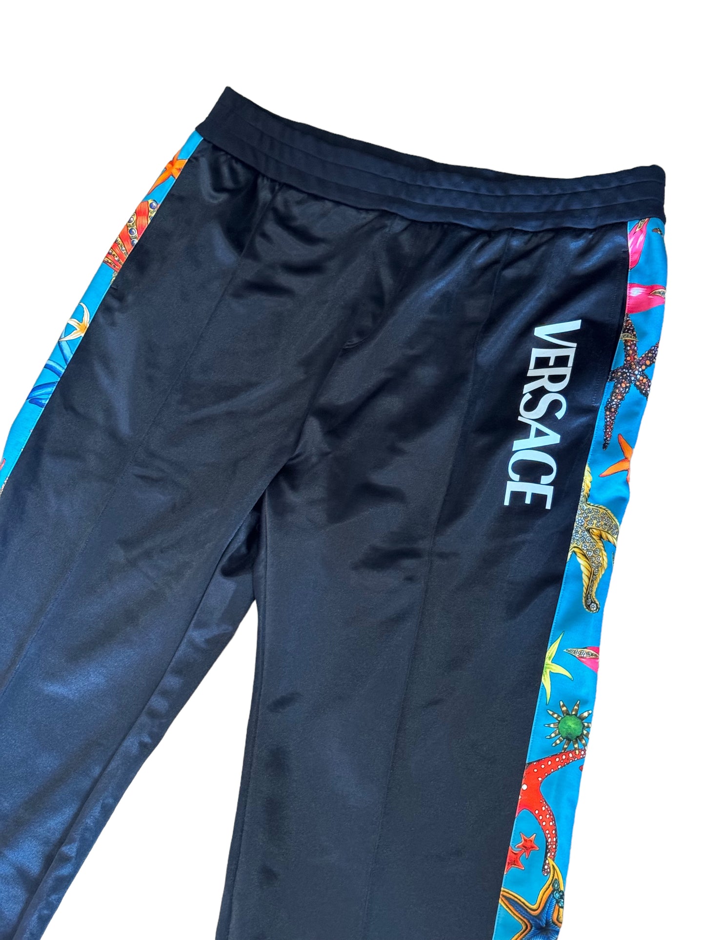 Versace pantaloni Tresor (3XL)