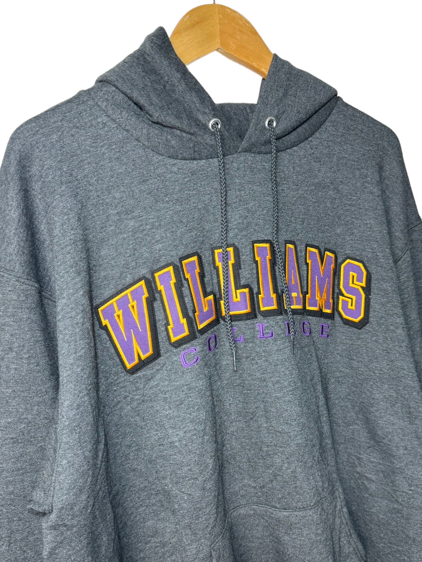 Champion Felpa vintage (L)