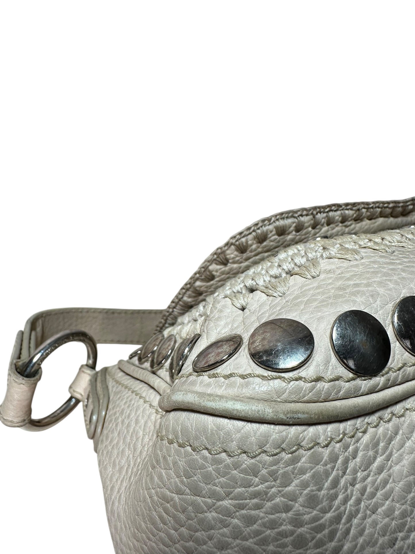 Dolce & Gabbana borsa vintage anni 2000s