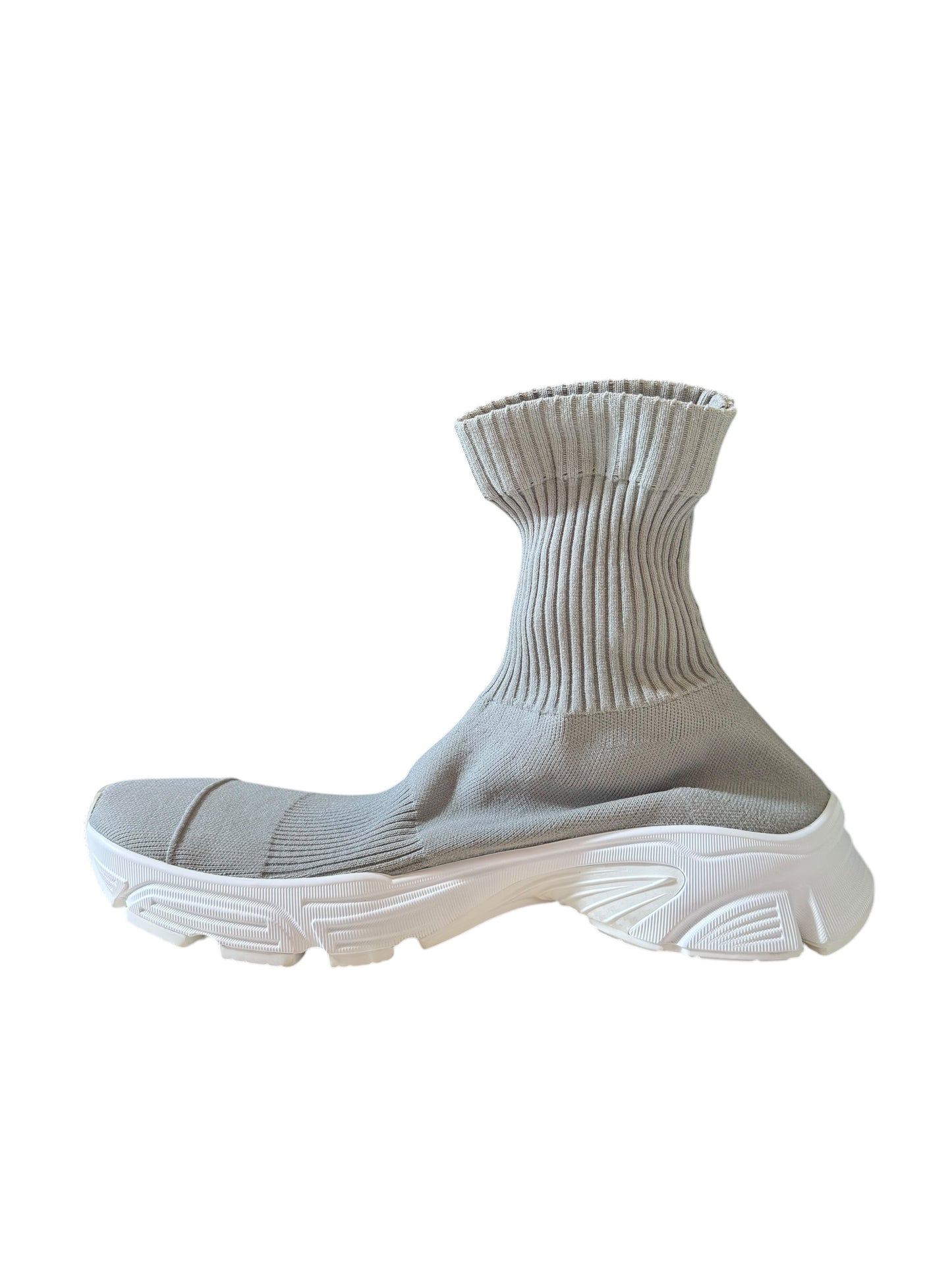 Balenciaga Speed 3.0 sneakers (42)
