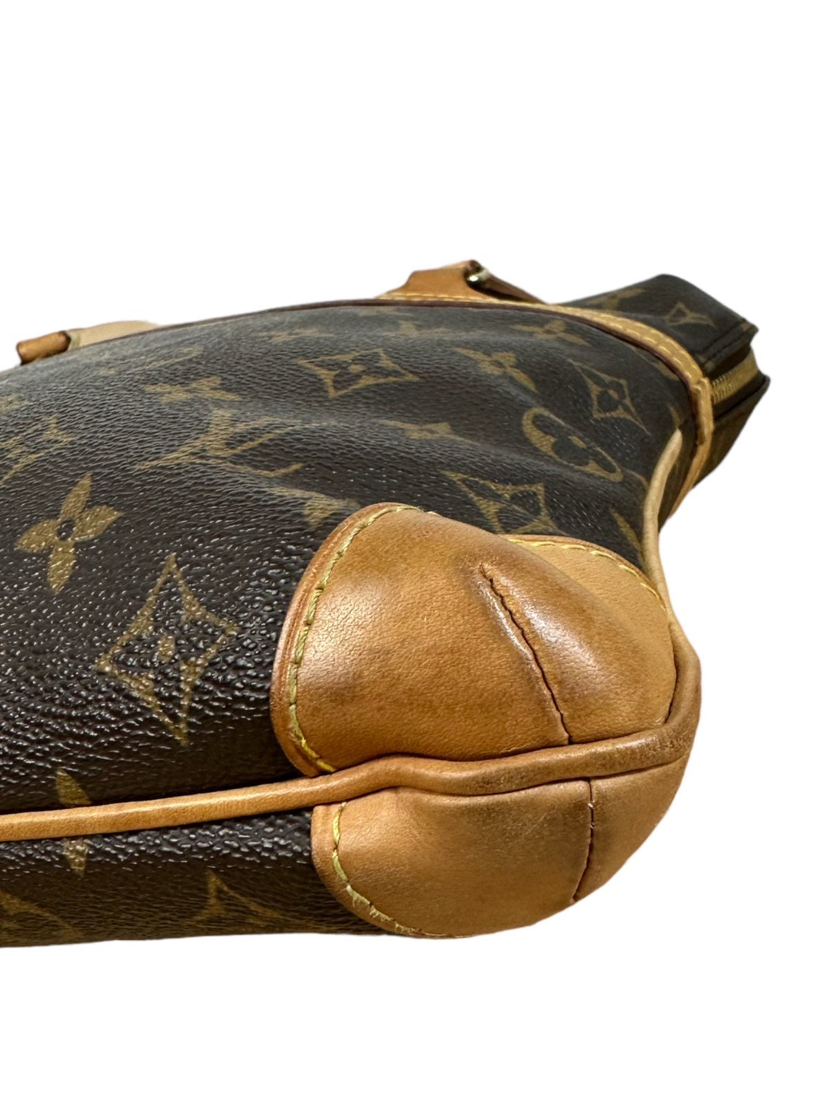 Louis Vuitton borsa Coussin vintage