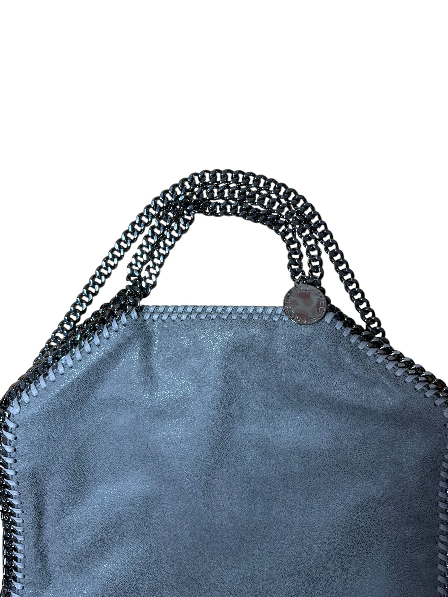 Stella McCartney borsa Falabella