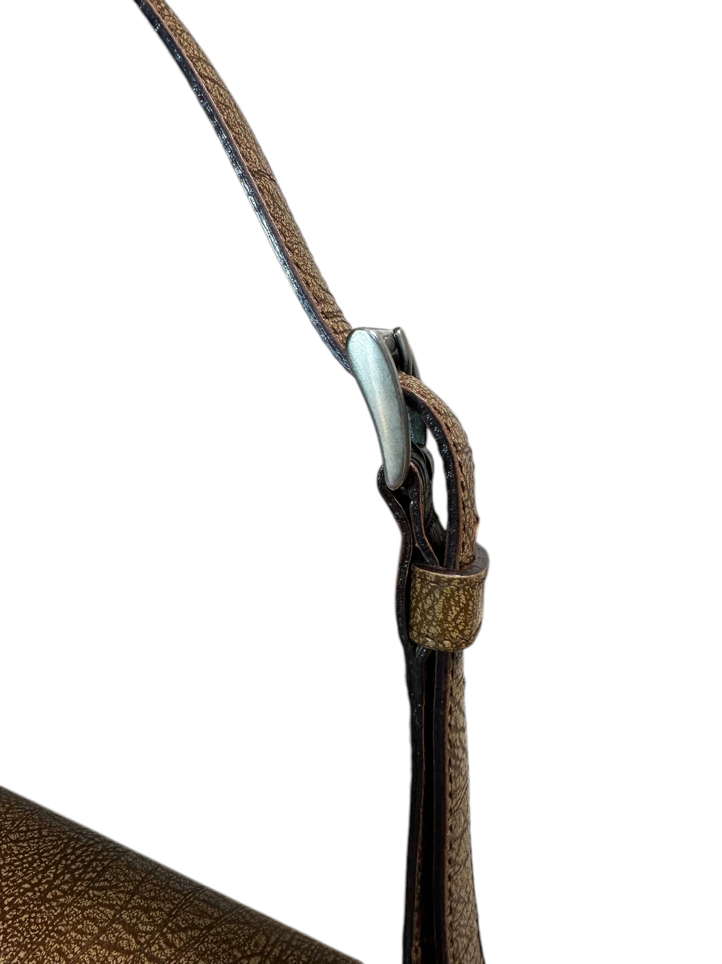 Prada borsa vintage in pelle
