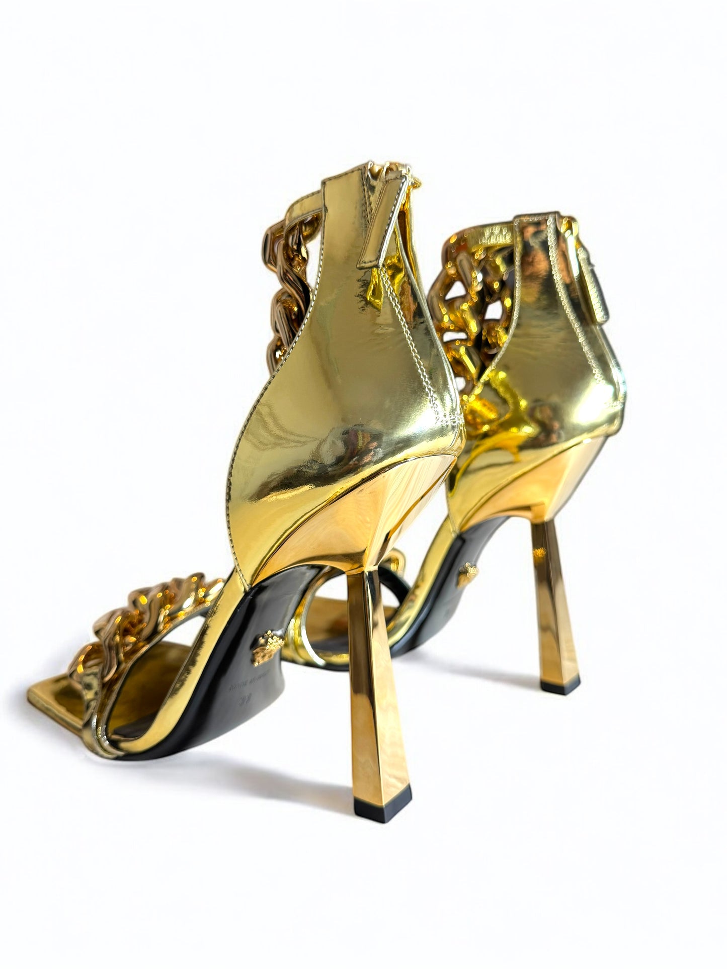 Versace sandali (38)