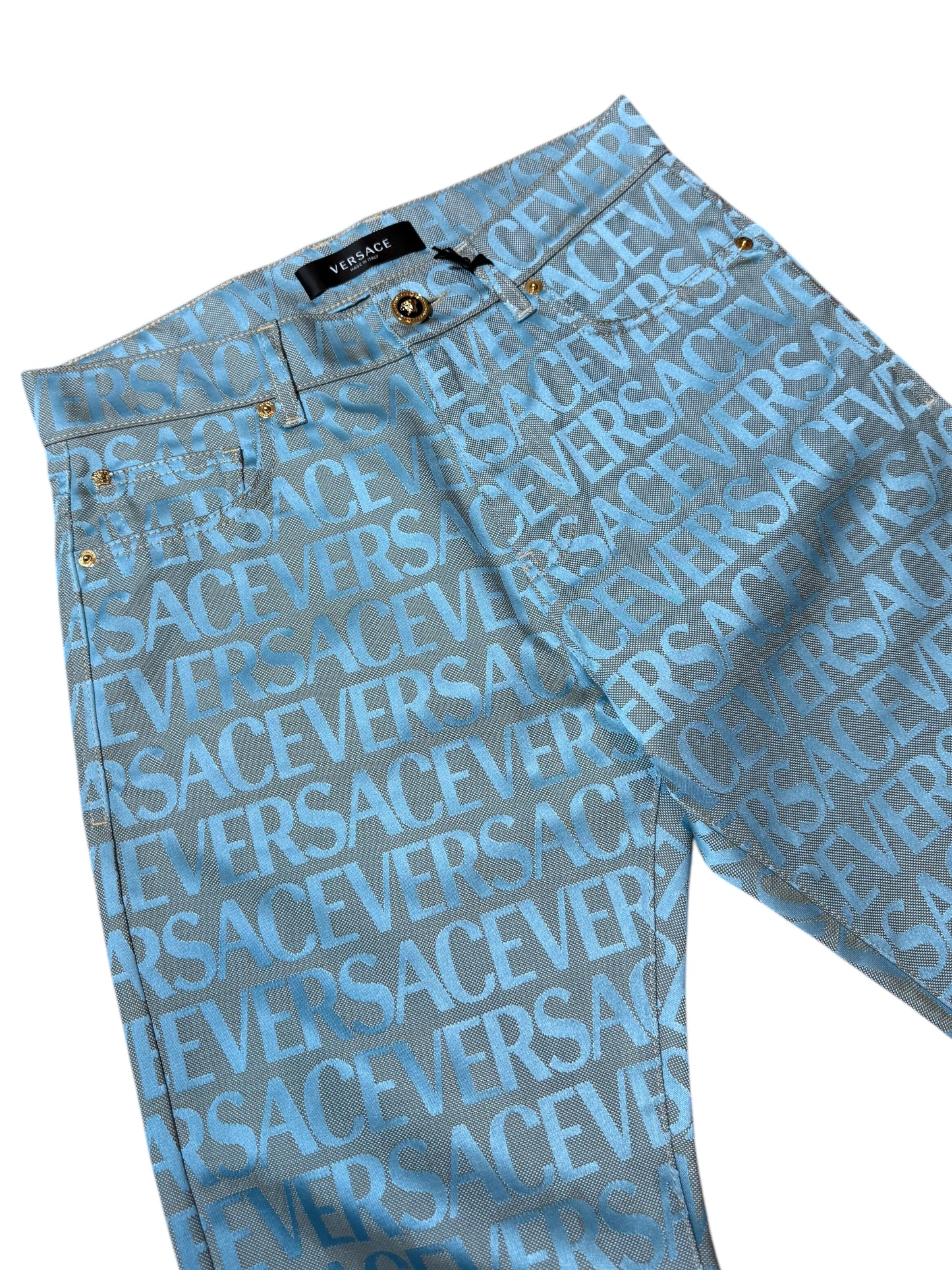 VERSACE JEANS MITCHEL FIT – TAGLIA 29 – NUOVI