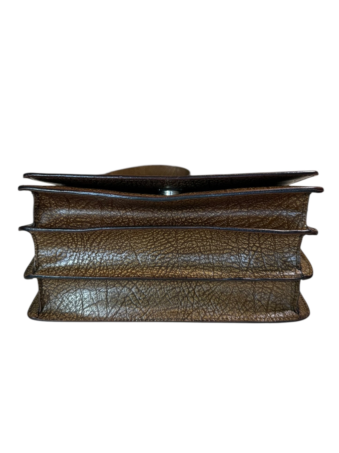 Prada borsa vintage in pelle