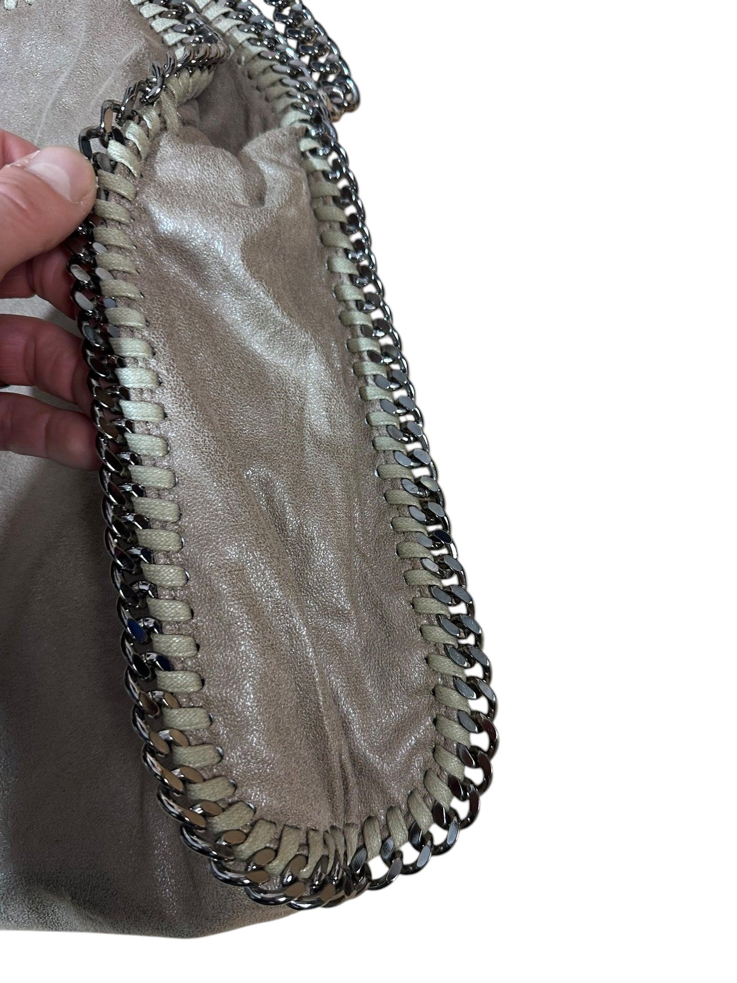 Stella McCartney borsa Falabella