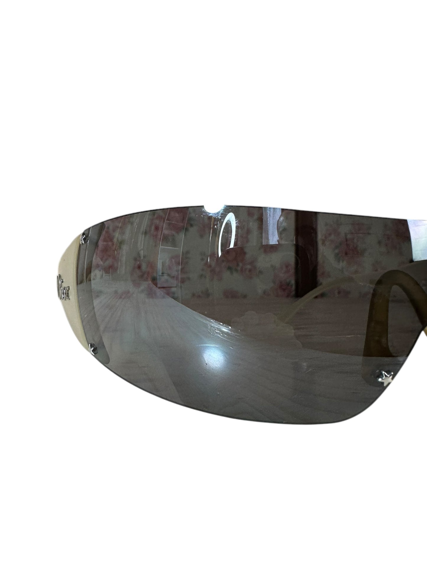 Dior occhiali da sole vintage