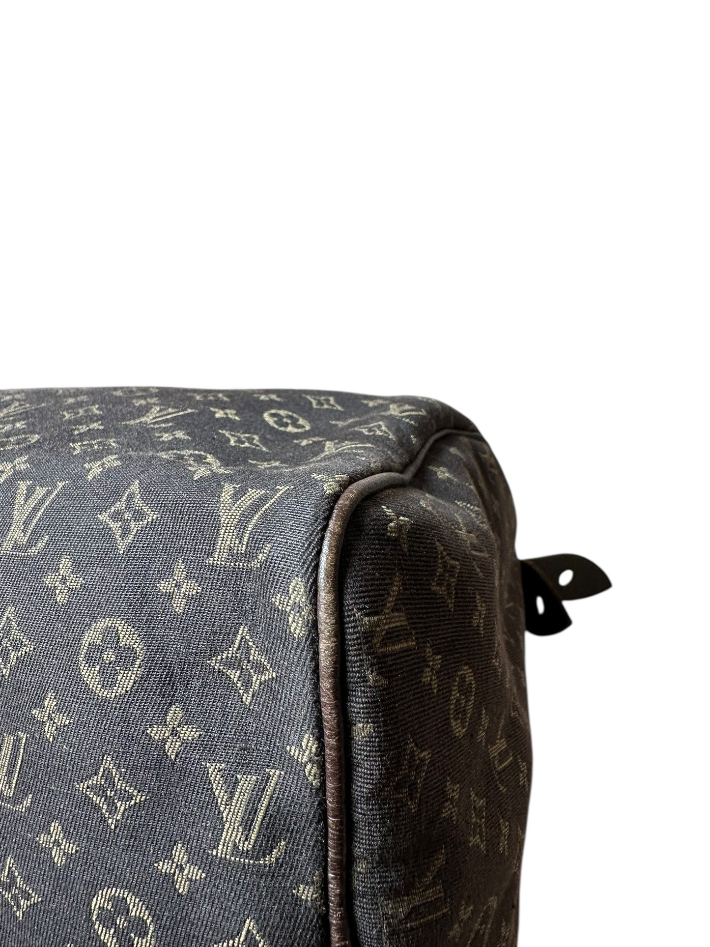 Louis Vuitton borsa speedy vintage