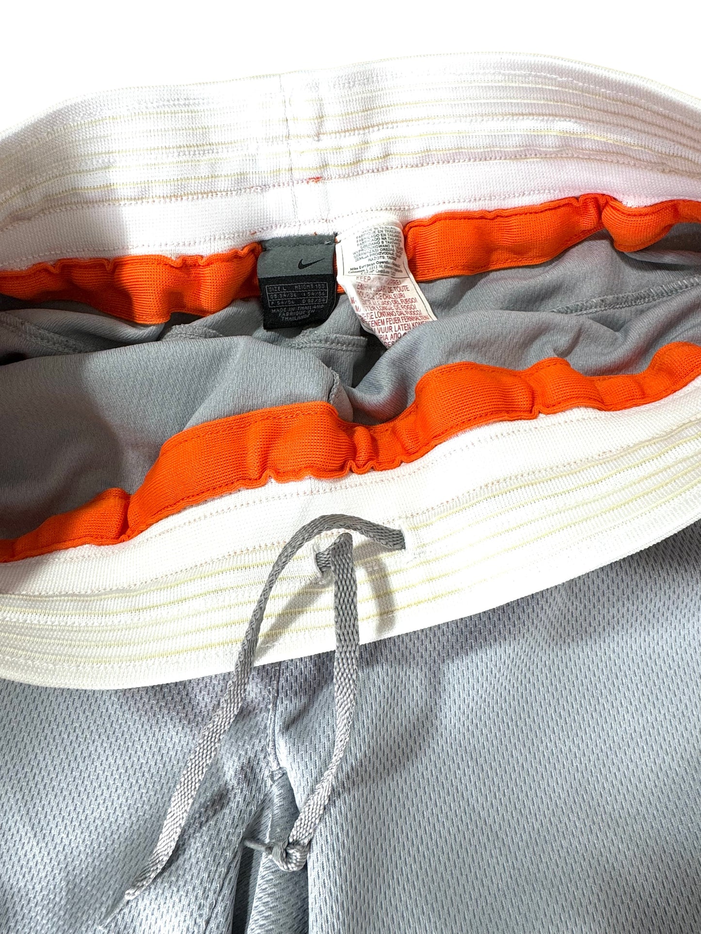 Completo sportivo Nike (L)