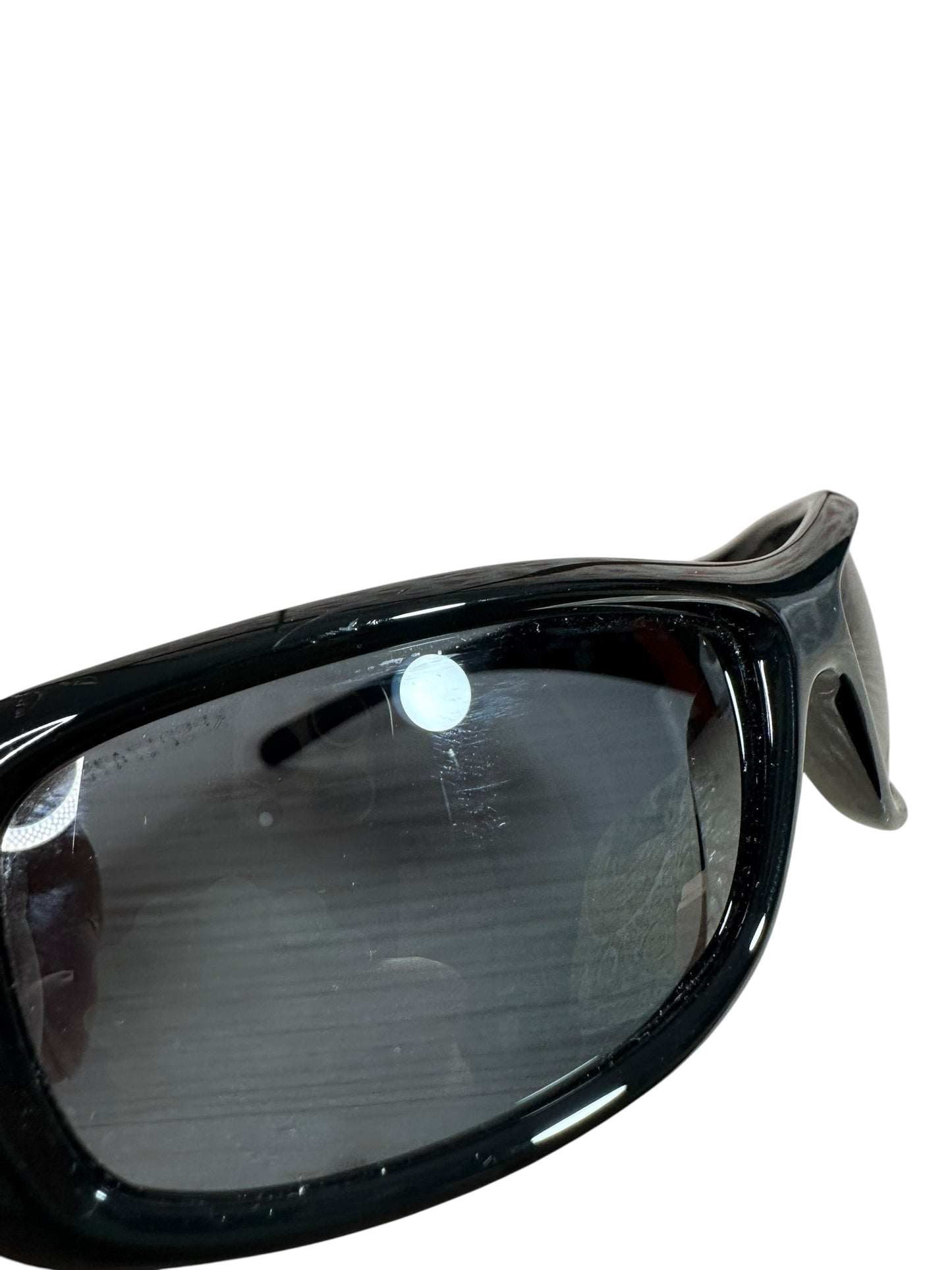 Prada occhiali vintage