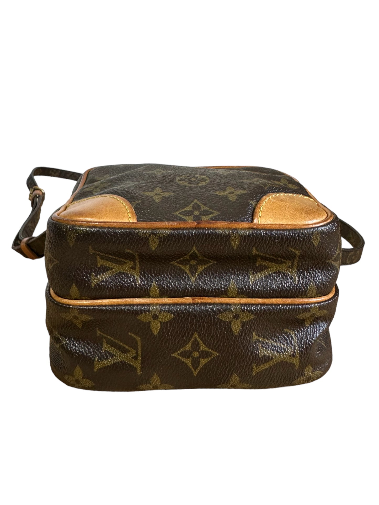 Louis Vuitton borsa Amazon vintage unisex