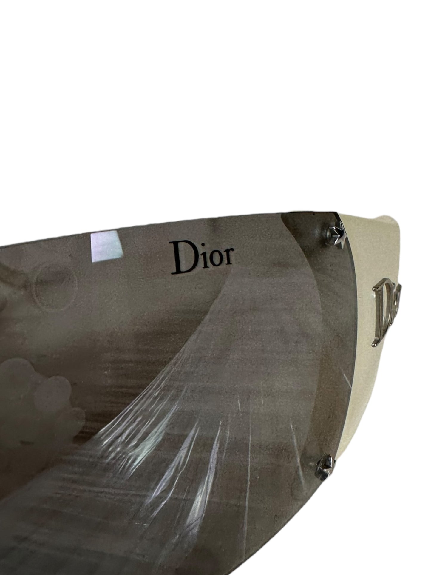 Dior occhiali da sole vintage